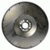 SACHS 3421 601 018 Flywheel